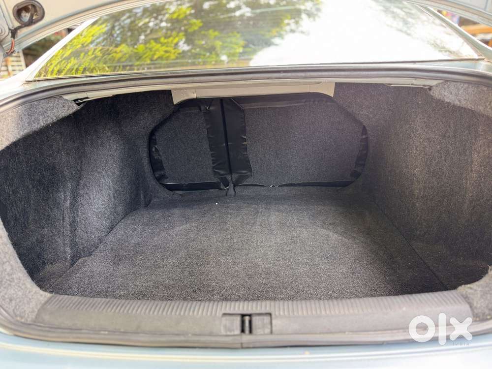 Volkswagen Jetta Comfortline 1.9 Tdi, 2011, Diesel