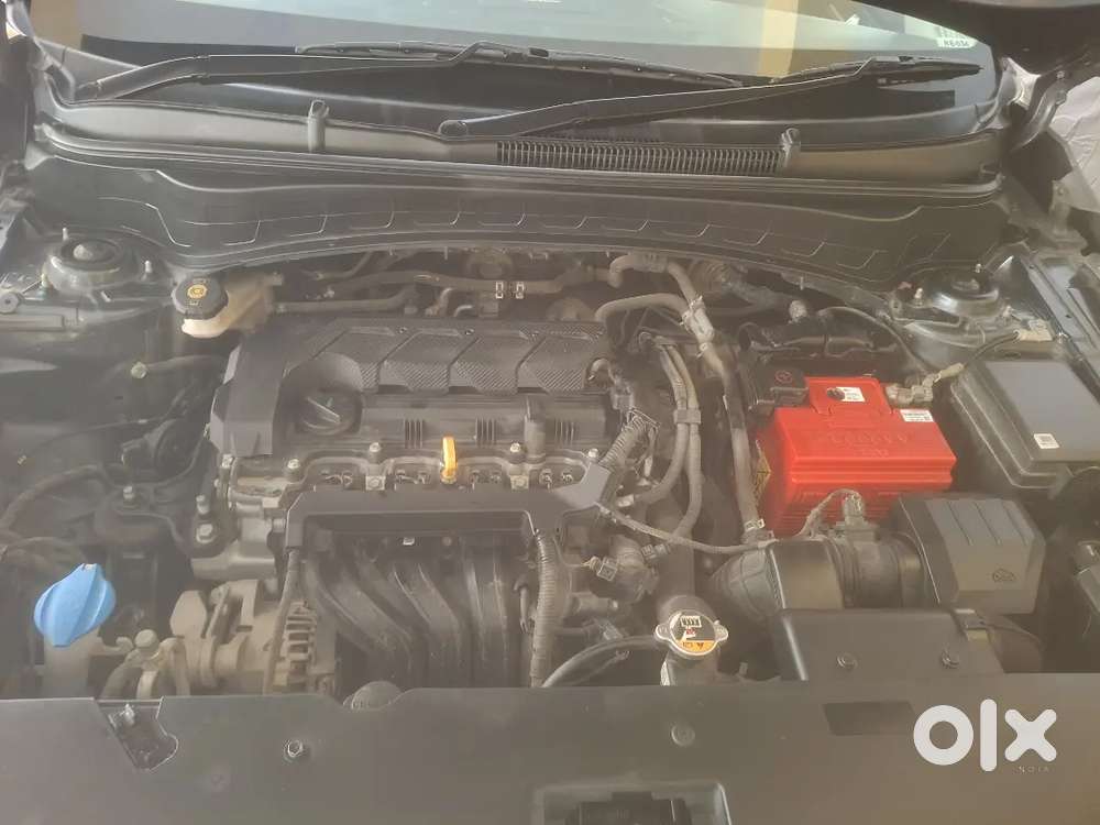 Kia Seltos 1.5 Htk+ 2019
