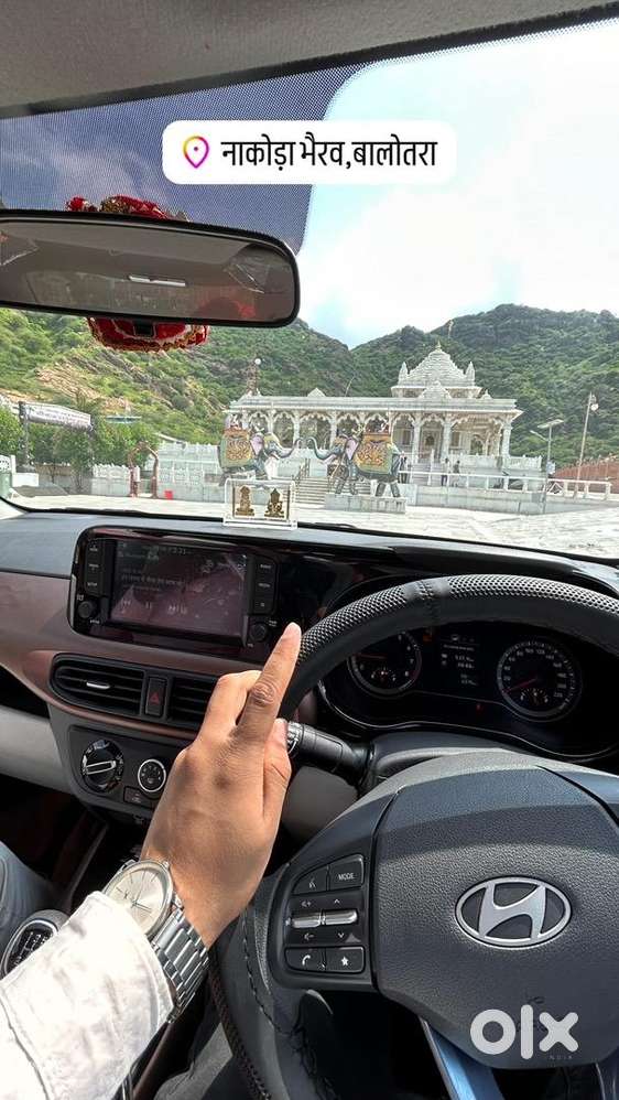 Only Company Service Hua Hai Record Nikalwa Skte Hai Aap Service Cente