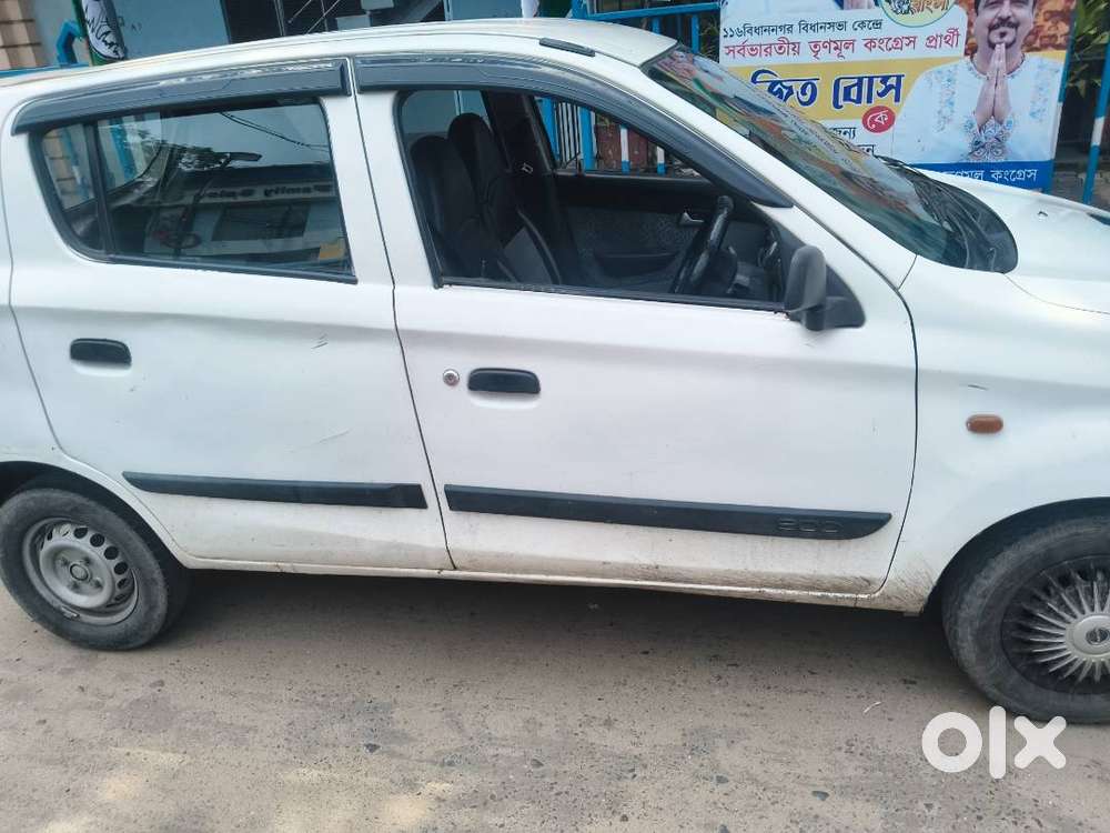 Good Condition,, 2 Key ,, All Paper Upded,,2019 Last Car,,,
