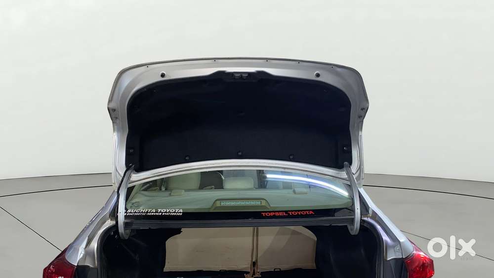 Toyota Yaris J, 2020, Petrol