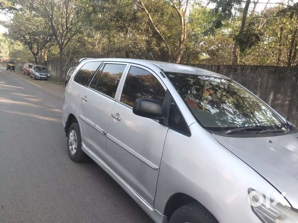 New Tyre, New Costion, New Battery Good Condition