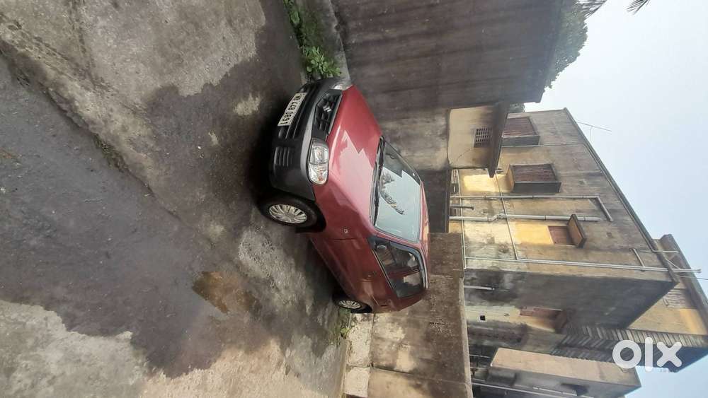 Alto 800 Sell Rs. 1,30,000