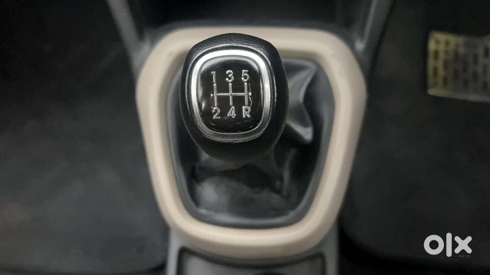 Hyundai Grand I10 1.2 Kappa Asta (o) Vtvt, 2014, Petrol