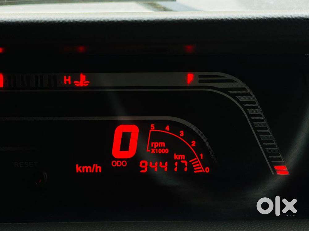 Mahindra Bolero 1.5 Power Plus Zlx, 2018, Diesel