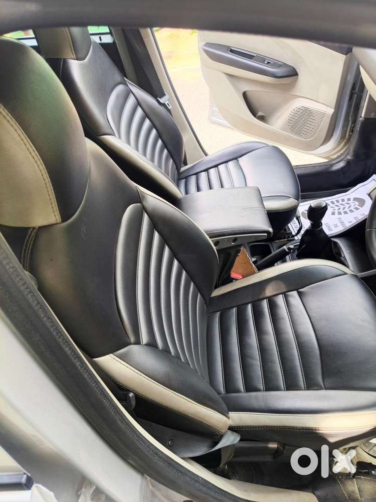 Renault Petrol Car 2022