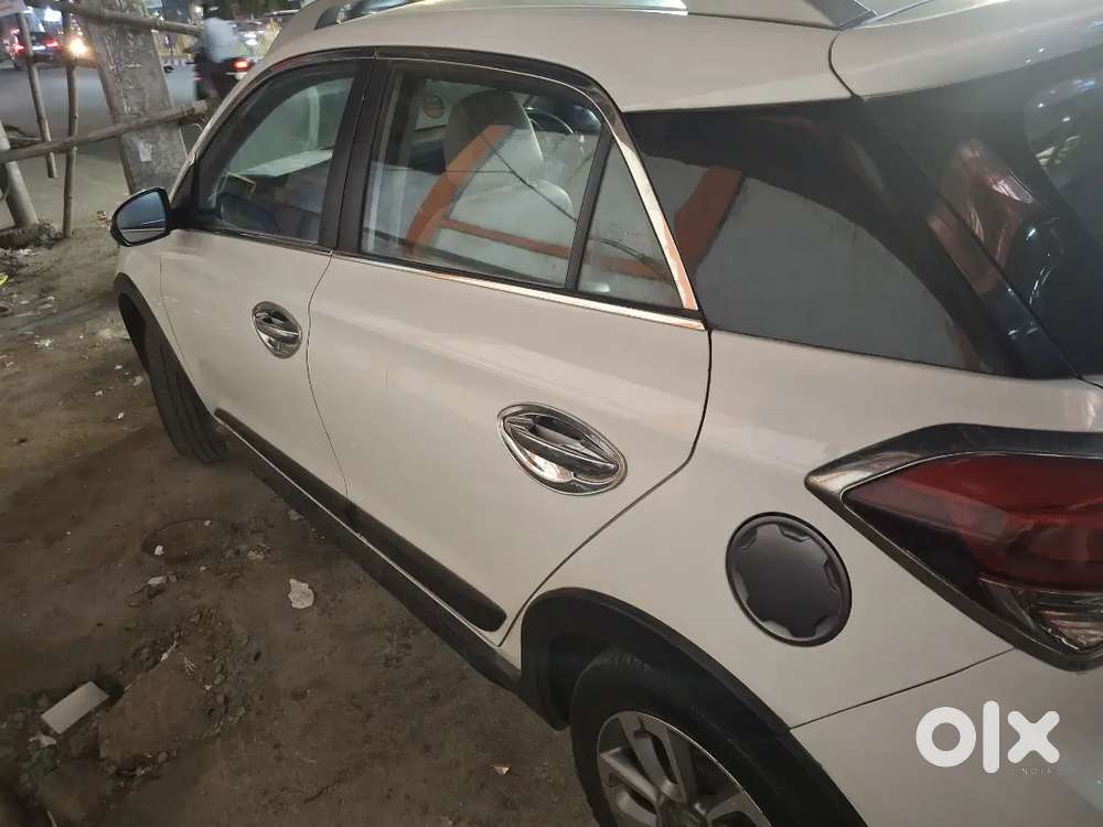 I Am Selling This Car 395000