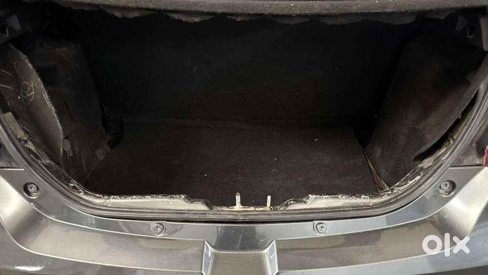 Tata Tiago 1.2 Revotron Xt Option, 2023, Petrol