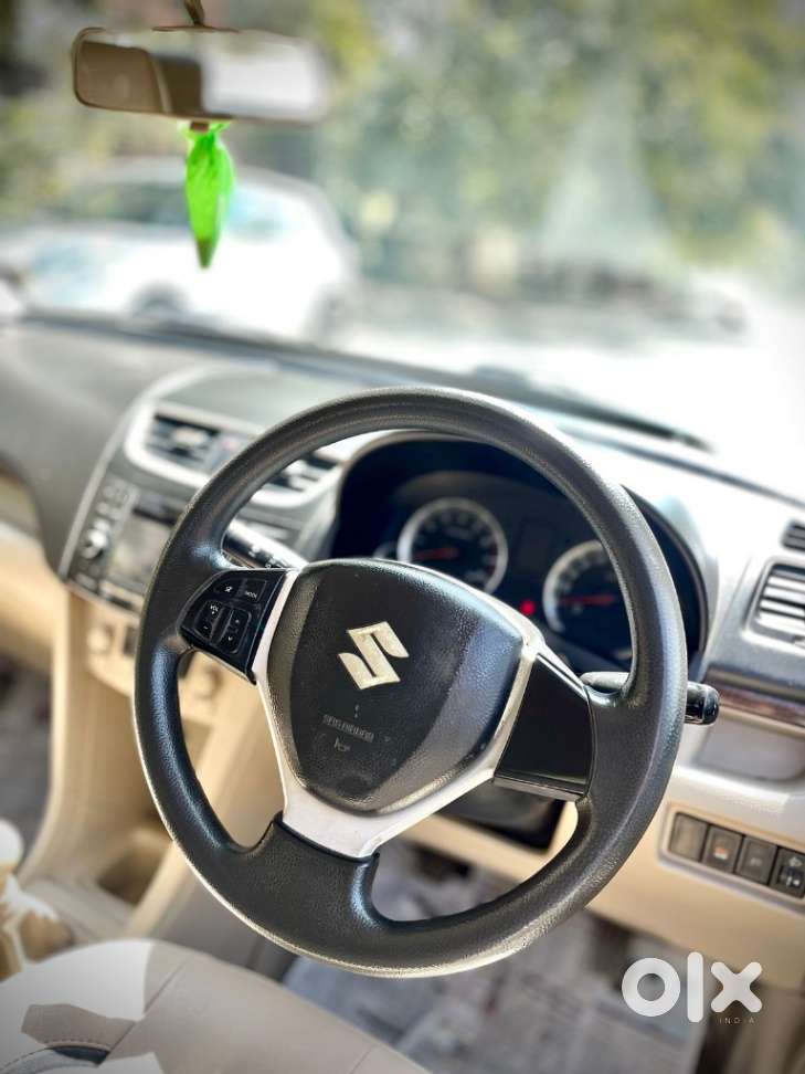Ford Ecosport 1.5 Tdci Titanium Plus, 2020, Diesel