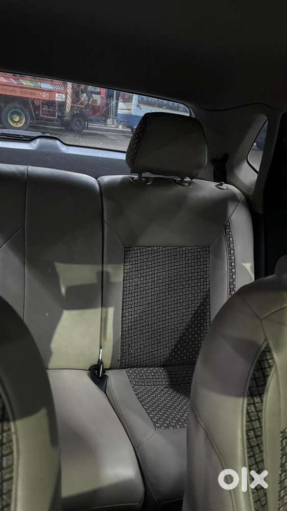 Volkswagen Polo 2010
