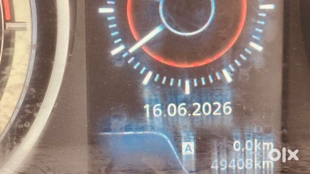 Maruti Dzire Petrol 2021