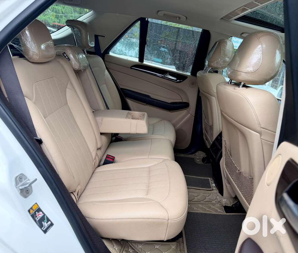 Mercedes-benz Gle Class 2.1 250d 4matic, 2018, Diesel