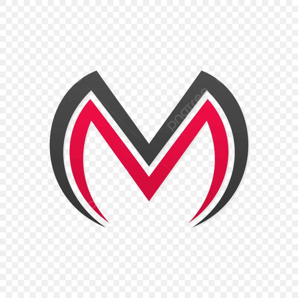 dealer_logo