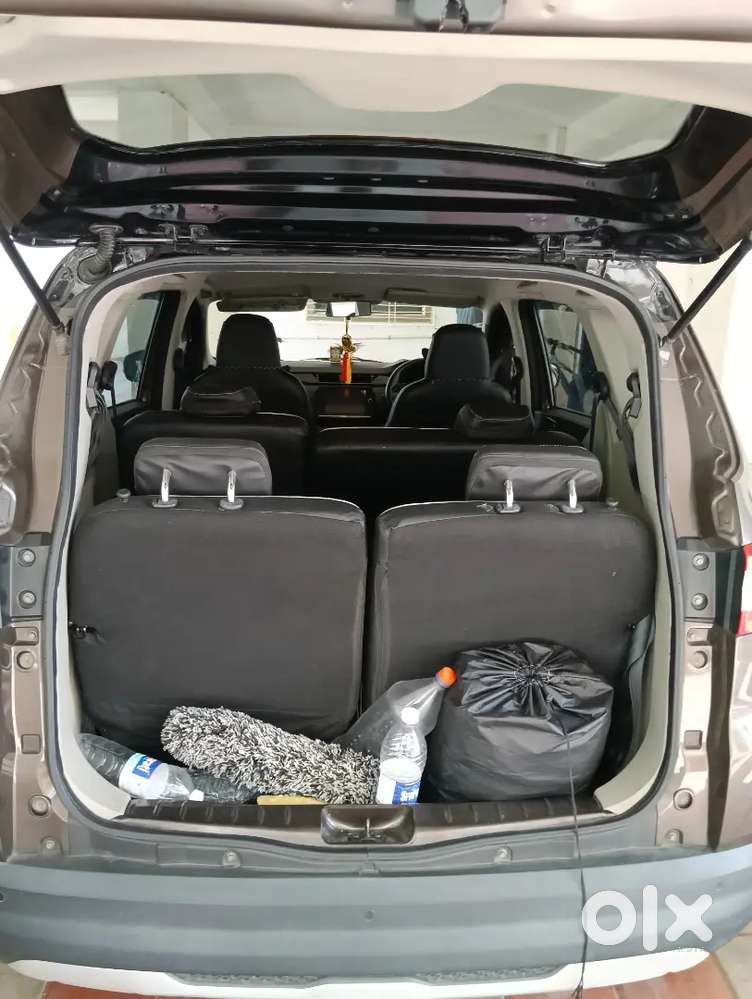 Renault Triber 2022 Petrol 26000 Km Driven