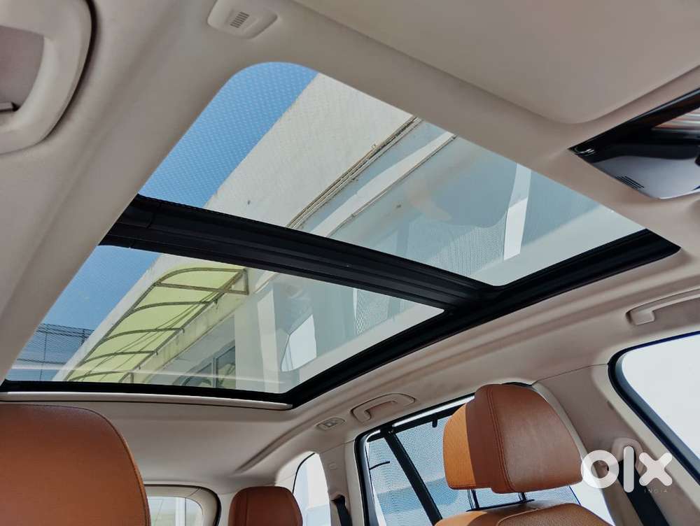 Bmw X5 Xdrive 30d, 2019, Diesel