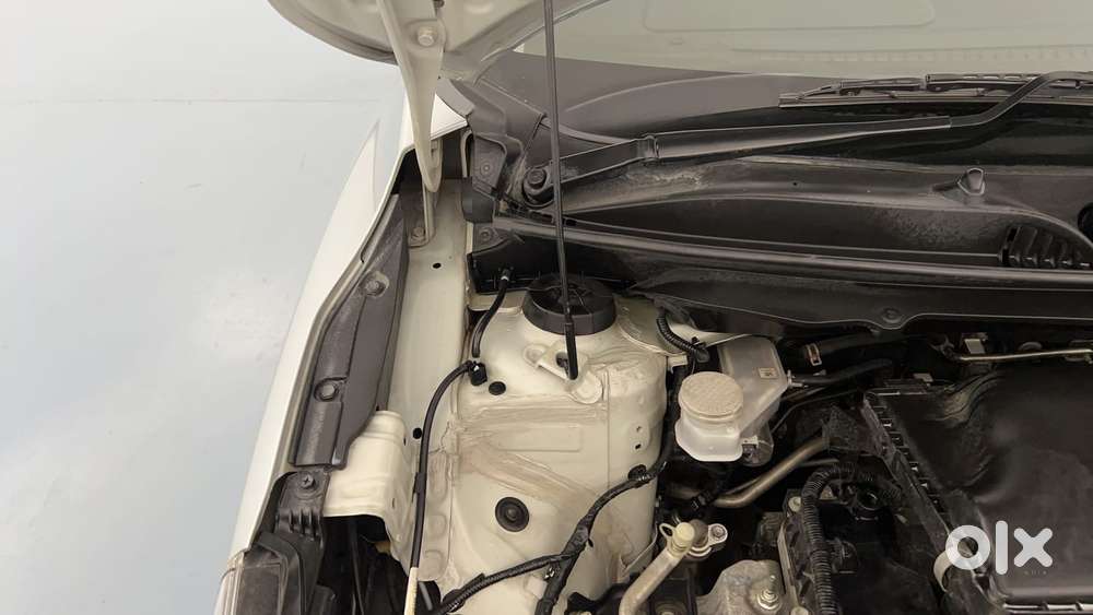 Maruti Suzuki Baleno Alpha, 2022, Petrol