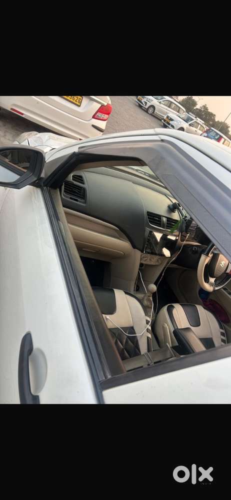 Maruti Suzuki Swift Dzire Tour 2021 Cng & Hybrids Good Condition