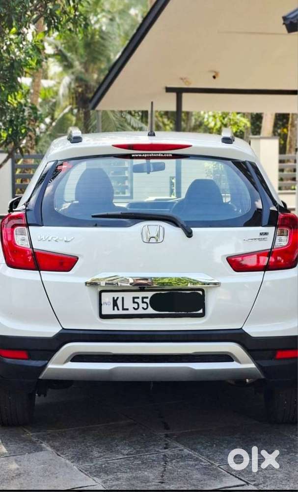 Hyundai Creta King Edition 1.5 Diesel At, 2026, Diesel