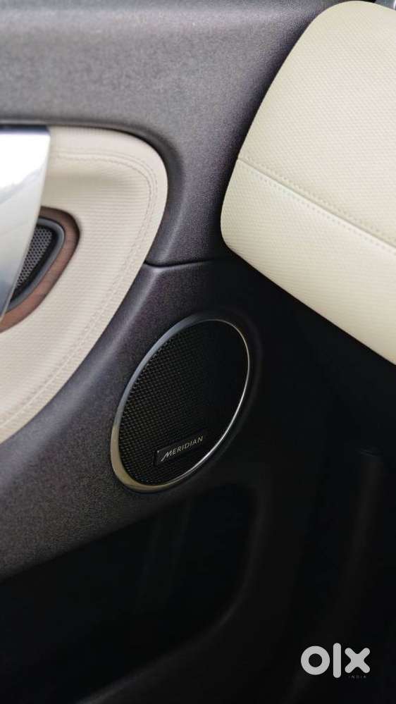 Land Rover Discovery Sport Se R-dynamic, 2021, Diesel