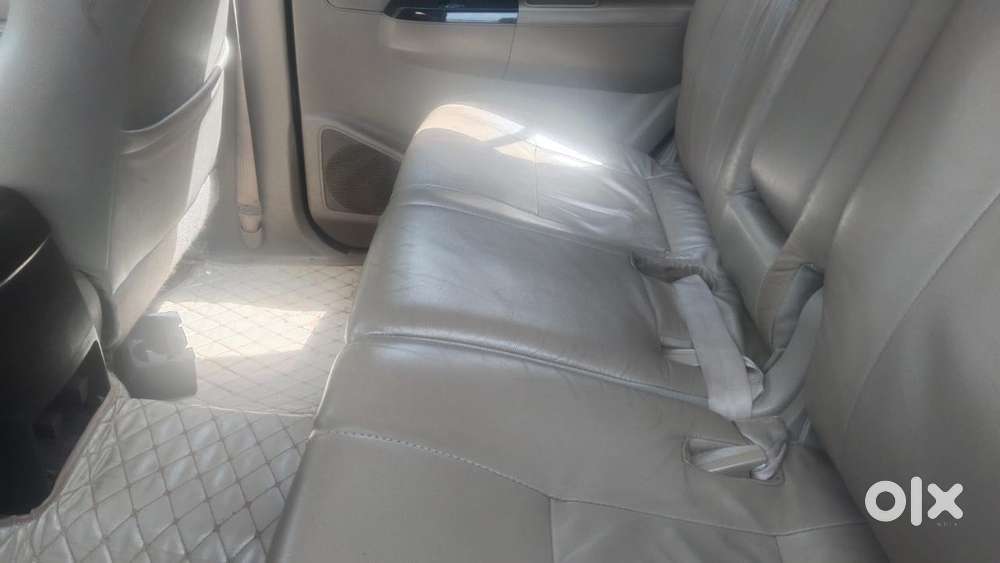 Toyota Fortuner 2011-2016 4x2 Mt Trd Sportivo, 2014, Diesel