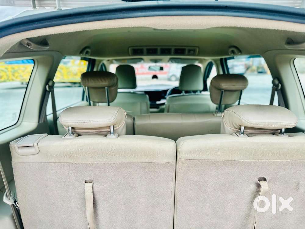 Maruti Suzuki Ertiga 1.5 Zxi Plus, 2021, Petrol