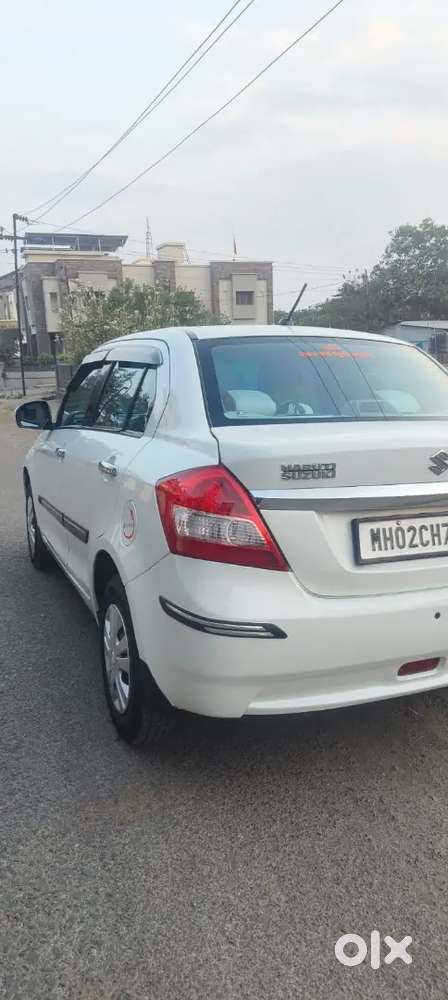 Brand New Tyre Chilled Ac Full Condition