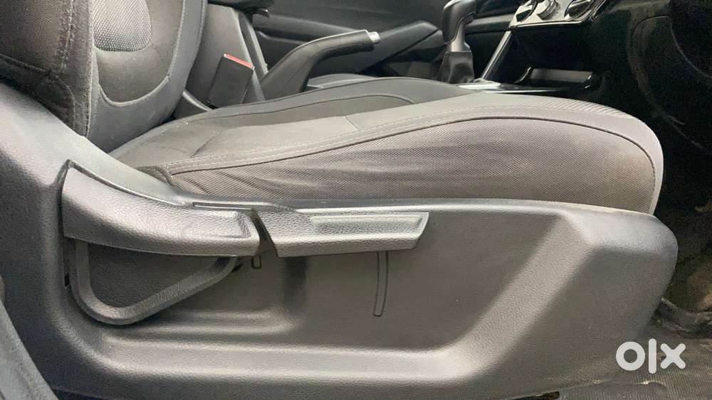 Kia Seltos Htk Plus G, 2022, Petrol