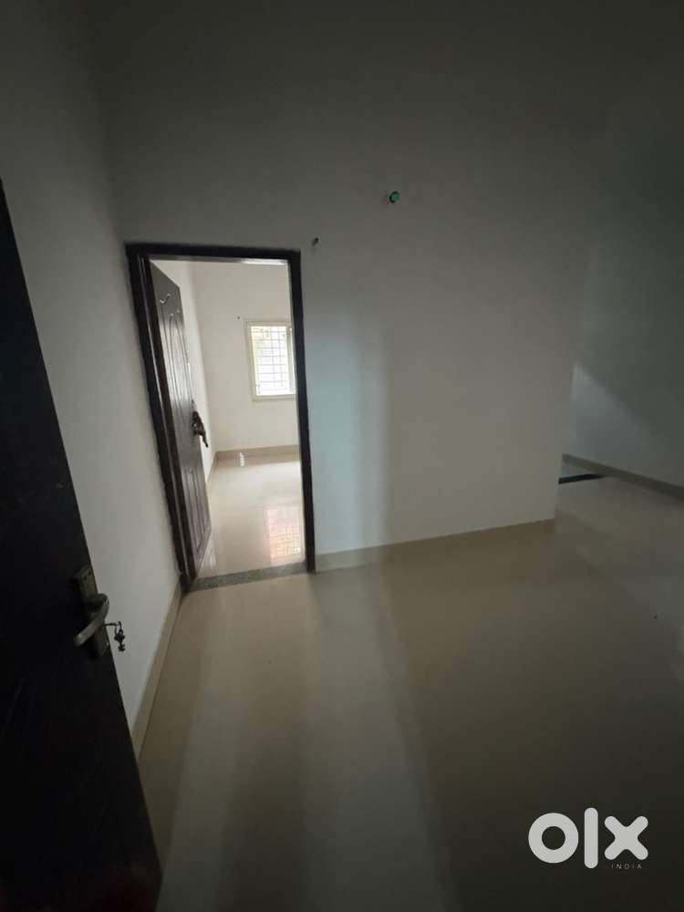 2 BHK FLAT FOR RENT AT SALUGARA , NEAR BAZAAR