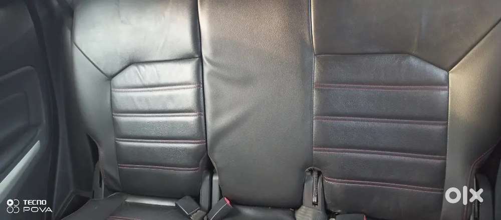 Ford Ecosport Diesel Manual 2015