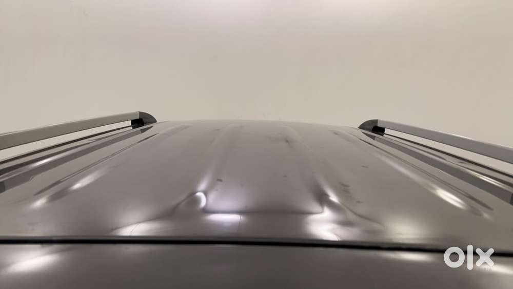 Maruti Suzuki Wagon R Vxi, 2013, Petrol