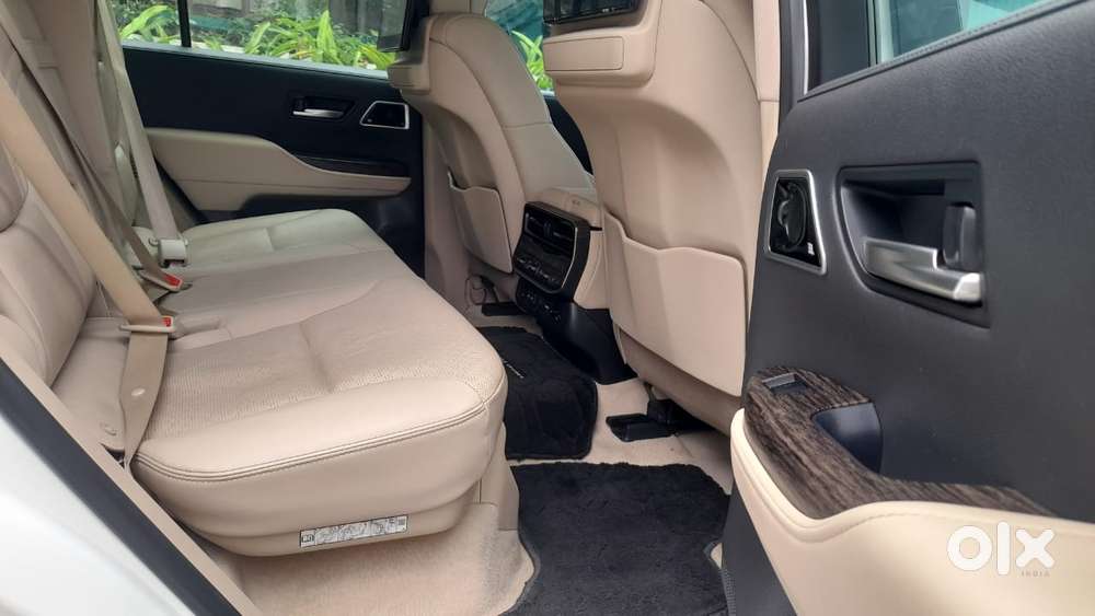 Toyota Land Cruiser 3.3 Zx Diesel, 2022, Diesel