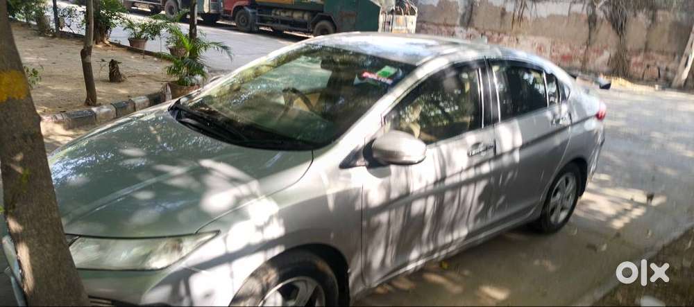 Honda Top Madel Urgent Sale Booked New Car