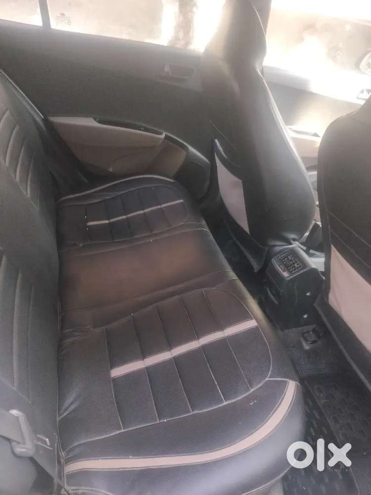 Hyundai I10 Avilable For Sale