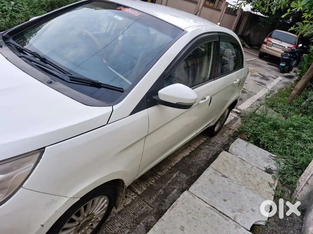 Good Condition Used
