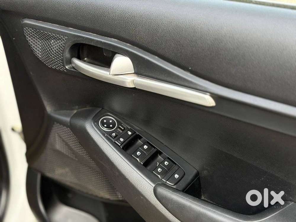 Kia Seltos 1.5 Htk+, 2020, Diesel