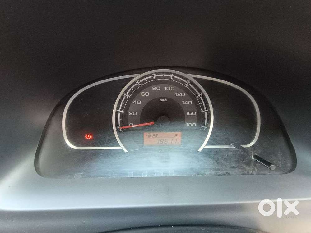 Maruti Suzuki,alto 800(2014 Model), 7 Years Running, Hatchback,petrol