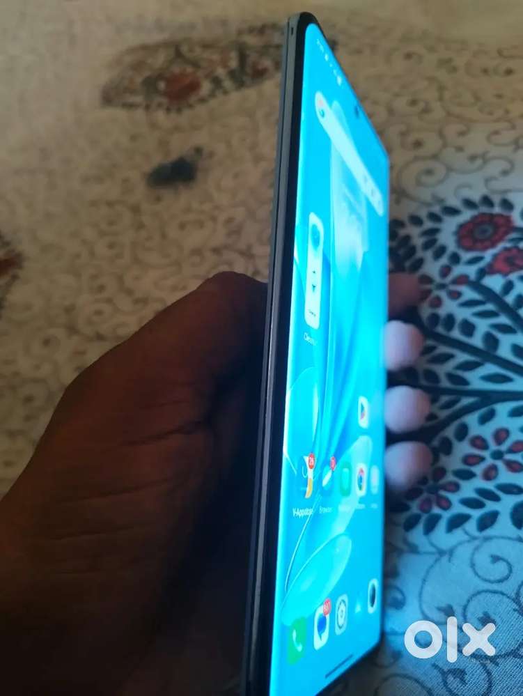 VivoV19e 128