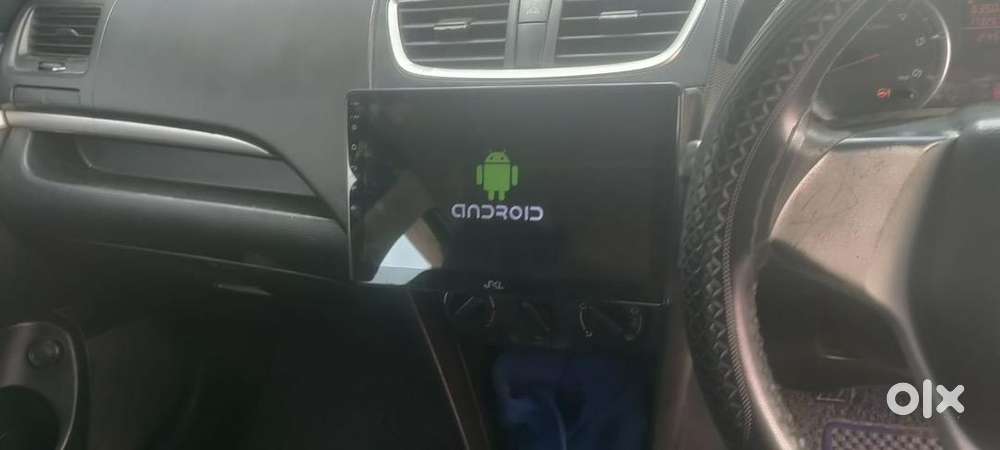 Maruti Suzuki Swift 2014 Diesel Well Maintained