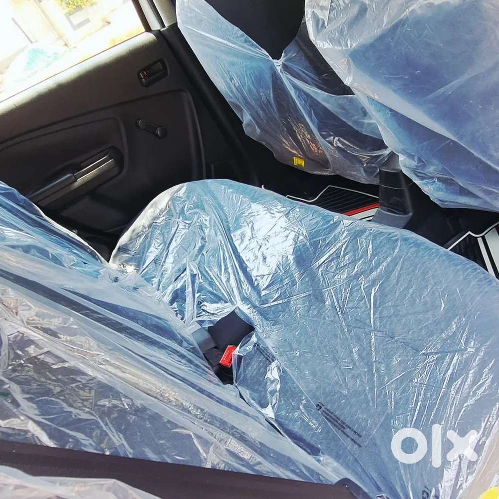 Maruti Suzuki Celerio 1.0 Lxi Mt, 2026, Petrol