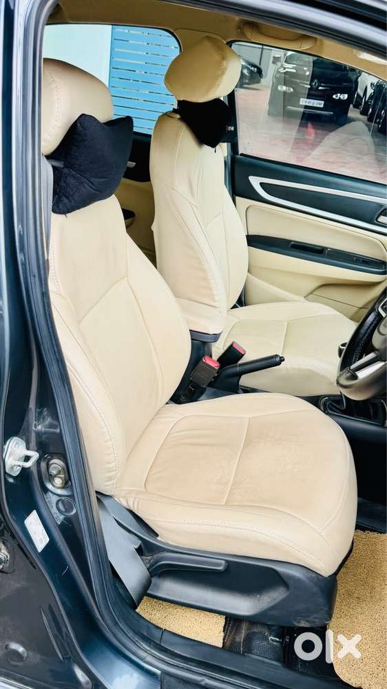 Honda Amaze Vx (o) I-vtec, 2022, Petrol