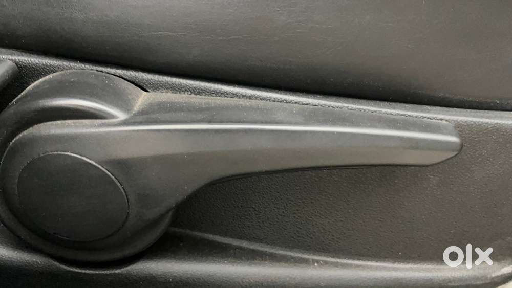 Tata Nexon 1.5 Revotorq Xz Plus Dual Tone, 2021, Diesel