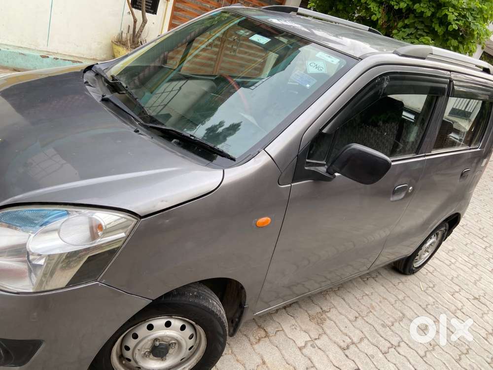 Urgent Sell New Tyars