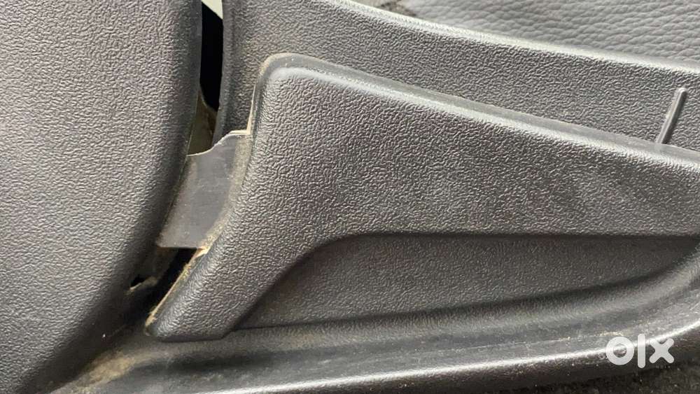 Maruti Suzuki Alto K10 Vxi (o), 2023, Petrol