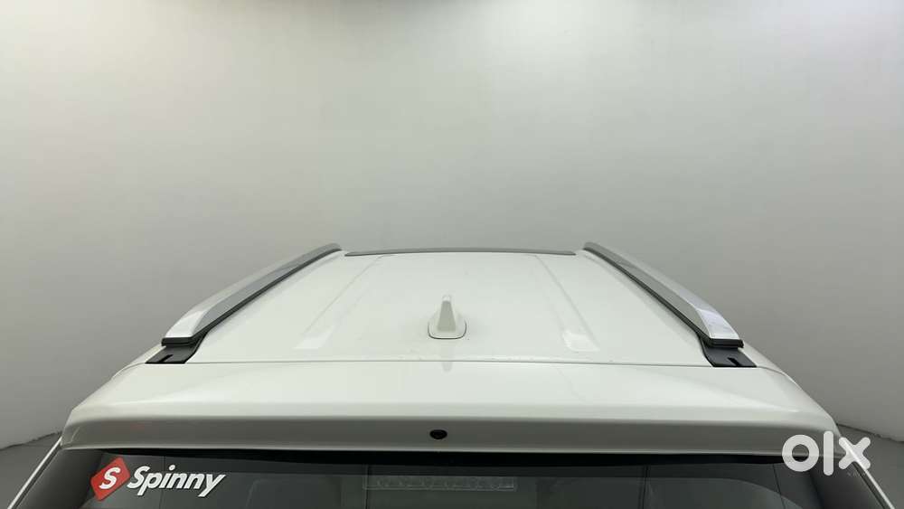 Honda Elevate Vx Mt, 2023, Petrol