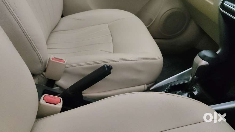 Toyota Yaris G Cvt, 2020, Petrol