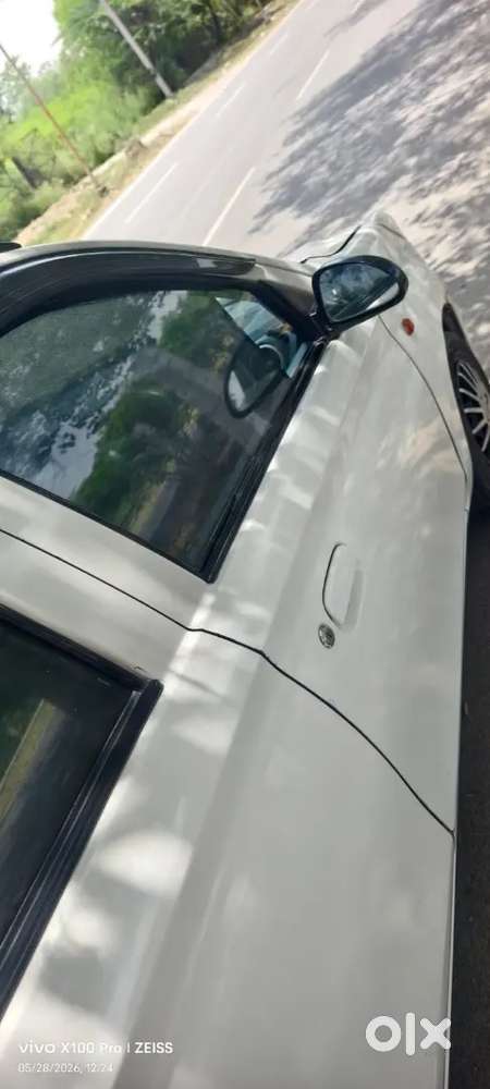 Maruti Suzuki Alto 800 2013 Cng & Hybrids 77000 Km Driven