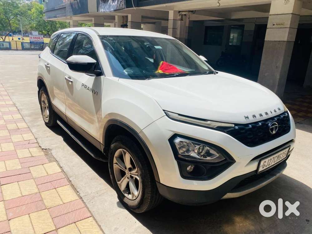 Tata Diesel Car 2019