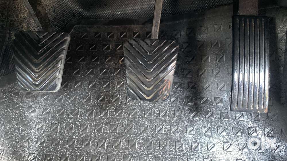 Hyundai I20 2012-2014 Magna, 2013, Petrol