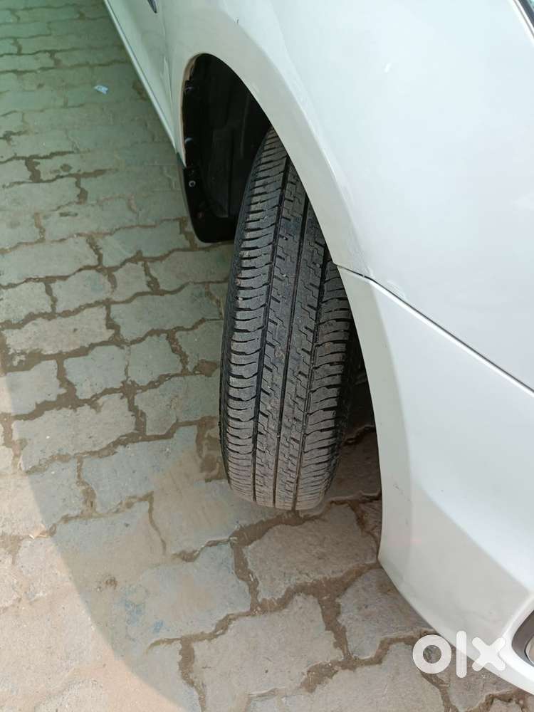 Maruti Suzuki Swift 2014 Diesel Good Condition