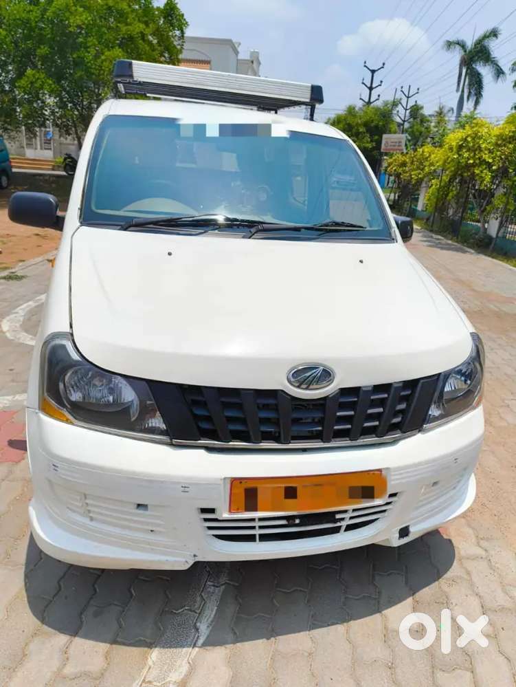 Car For Sale As It Is Condition